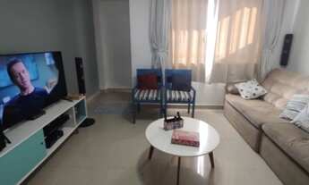 Imagem 2: Casa - 3 suites e piscina - FINANCIAMENTO C/ PROPRIETÁRIO