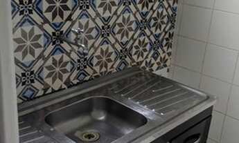 Imagem 7: São Paulo - Kitchenette/Conjugados - <br> Sé