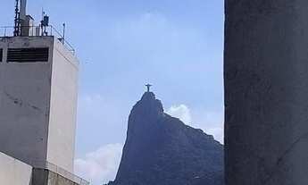 Imagem 3: Conjugado Botafogo Vista Mar