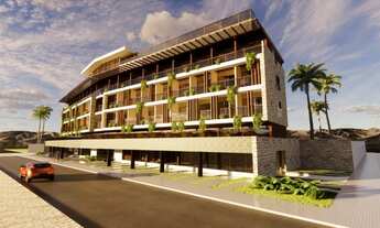 Imagem 5: Vendo apartamento com vista para o mar em Porto de Galinhas