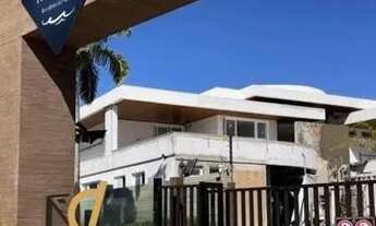 Imagem 3: Terreno à Venda no Maikai - 606m² Próximo ao Clube da Praia