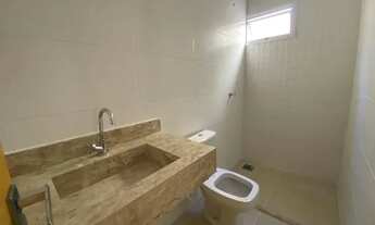 Imagem 5: Casa residencial SAM MARINO (proximo ao pirineus