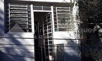 Imagem 7: Lindo Sobrado de 3 Dormitórios com Edícula no Jaguaré, São Paulo