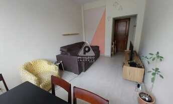 Imagem 4: Apartamento à venda, 3 quartos, Botafogo - RIO DE JANEIRO/RJ