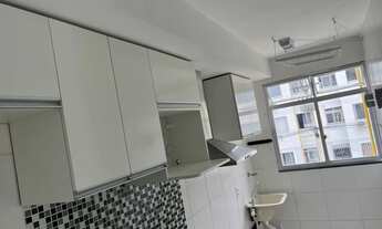 Imagem 3: LINDO APARTAMENTO EM SÃO GONÇALO (ROCHA- AV MARICA