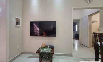 Imagem 3: Apartamento à venda, 74 m² por R$ 450.000,00 - Tijuca - Rio de Janeiro/RJ