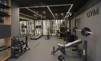 Imagem 6: Localização perfeita apartamento na praia do cabo