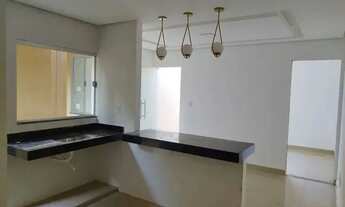 Imagem 2: Casa a venda urgente em Luziânia