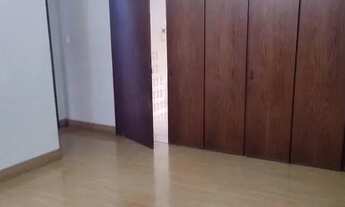 Imagem 4: Alugo ou Vendo Casa no Jardim Cambuí