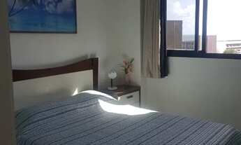 Imagem 4: Temporada na Barra !