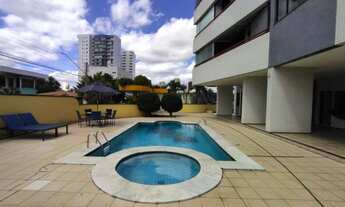 Imagem 3: Condomínio Mansão Le Corbusier