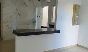 Imagem: Casa a venda urgente em Luziânia