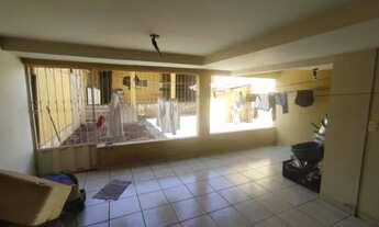 Imagem: Vendo - sobrado - setor pedro Ludovico