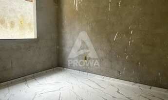 Imagem 3: Casa nascente para venda em Petrolina- PE