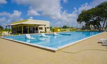 Imagem 2: Lote no Pontal do Peba, Pagamento facilitado direto com a construtora!