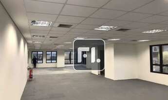 Imagem 5: Conjunto, 100 m² - venda por R$ 1.800.000,00 ou aluguel por R$ 12.390,02/mês - Pinheiros