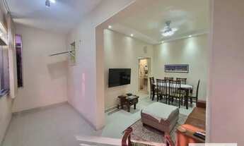 Imagem 5: Apartamento à venda, 74 m² por R$ 450.000,00 - Tijuca - Rio de Janeiro/RJ