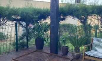 Imagem 2: Apartamento Mandara Lanai, 03 suítes, Porto das Dunas