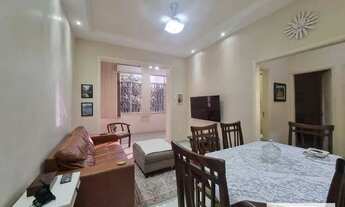 Imagem: Apartamento à venda, 74 m² por R$ 450.000,00