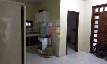 Imagem 5: Vendo Duplex no Malhado