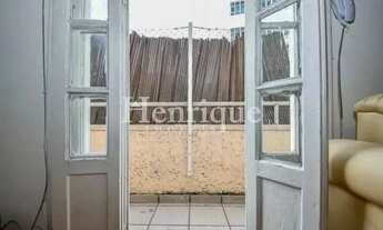 Imagem 2: Apartamento - / Residencial / Flamengo