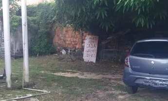 Imagem 2: /Terreno com 480 M2 no Beija Flor