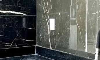 Imagem 5: OPORTUNIDADE CASA LUXO CONDOMÍNIO COLINAS BELLA VISTA!