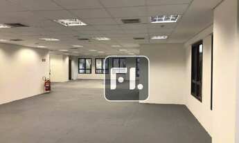 Imagem: Conjunto, 100 m² - venda por R$ 1.800.000,00