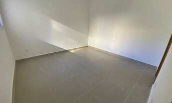 Imagem 7: Casa residencial SAM MARINO (proximo ao pirineus