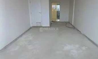 Imagem 3: Sala Empresarial no Jardim Europa Medical Center para aluguel, Jardins - Aracaju/SE