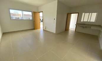 Imagem 2: Casa residencial SAM MARINO (proximo ao pirineus