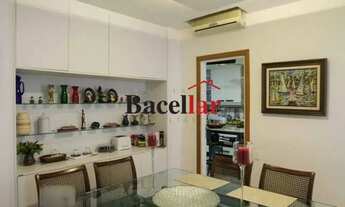 Imagem 5: Apartamento - Padrão / Residencial / Ipanema