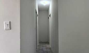 Imagem 7: VENDO JARDIM AMÉRICA, TÉRREO, ÁREA 65 M2, 03 QUARTOS, SENDO 01 SUITE