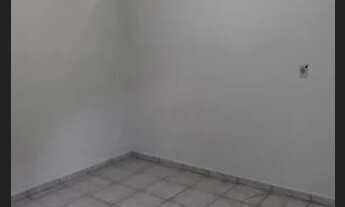 Imagem 5: Sobrado Vila Tamandaré