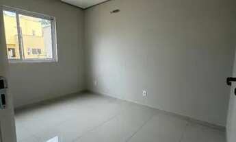 Imagem 5: Casa condominio zona leste venda