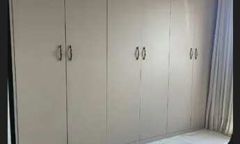 Imagem 5: Brisas paralela, apartamento recém reformado