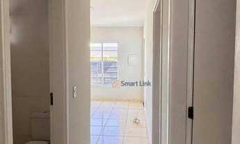 Imagem 5: Casa com 3 dormitórios à venda, 94 m² por R$ 260.000,00 - Residencial Pitangueiras I - Dra