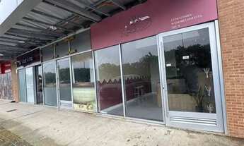 Imagem 2: Comercial/industrial