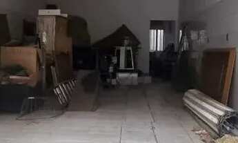 Imagem 2: Casa Comercial para Locação em São Paulo, Cambuci, 4 banheiros, 8 vagas