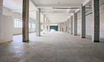 Imagem 5: SALAO COMERCIAL em SÃO PAULO - SP, PENHA