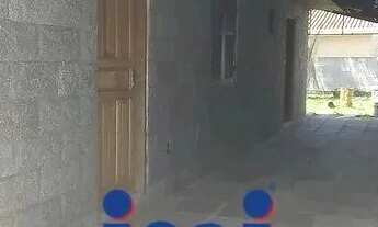 Imagem 3: Casa com espaço de terreno em Shangri-lá