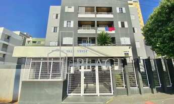 Imagem: Apartamento à venda JARDIM PORTAL DO SOL