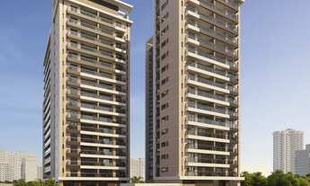 Imagem 3: 14 - RESERVA SÃO MARCOS, APTOS DE 68M² A 104M², NA PONTA DO FAROL, ÚLTIMAS UNIDADES - 14 1