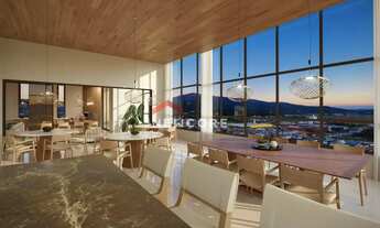 Imagem 6: Apartamento em Av. Dorvalino Voltolini - Alto Perequê - Porto Belo/SC