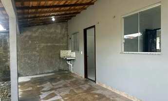 Imagem 6: A venda imóvel na sacramenta