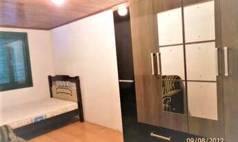 Imagem 7: Apto 2d semi mobiliado, zona norte, próx Bourbon, prazo flexível