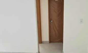 Imagem 5: Apartamento em mangabeira com 2 quartos, sendo 1 suíte