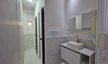 Imagem 6: Sala Comercial e 2 banheiros para Alugar, 250 m² por R$ 8.300,00 /Mês - Vinhedo