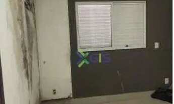 Imagem 6: Rancho com 4 dormitórios à venda por R$ 1.980.000,00 - Enseada Azul - Fronteira/MG