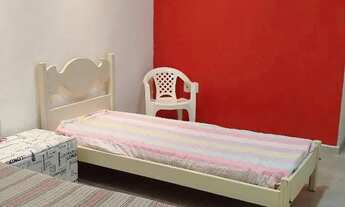 Imagem 5: Apt. Para temporada Marataízes - PROMOÇÃO FIM DE SEMANA